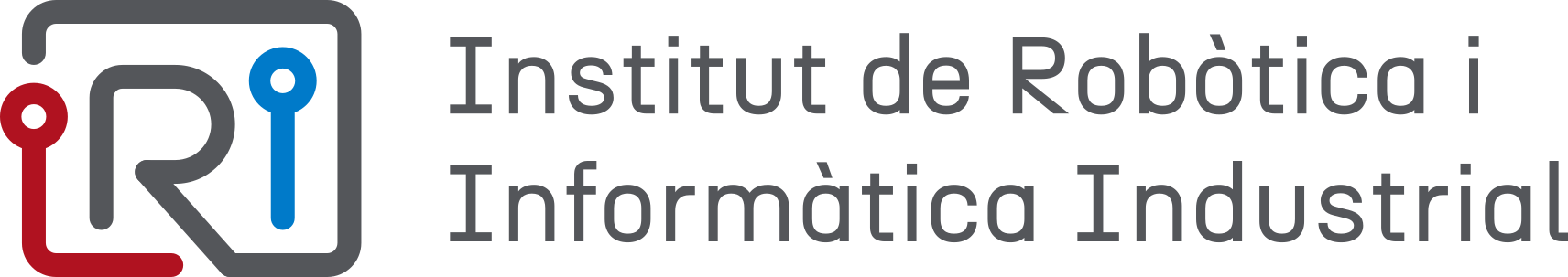 IRI