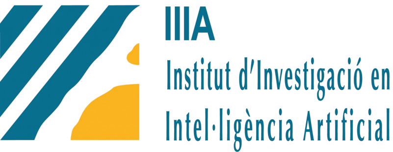 IIIA