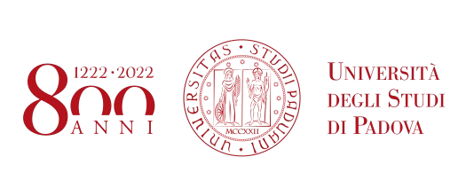 University of Padua